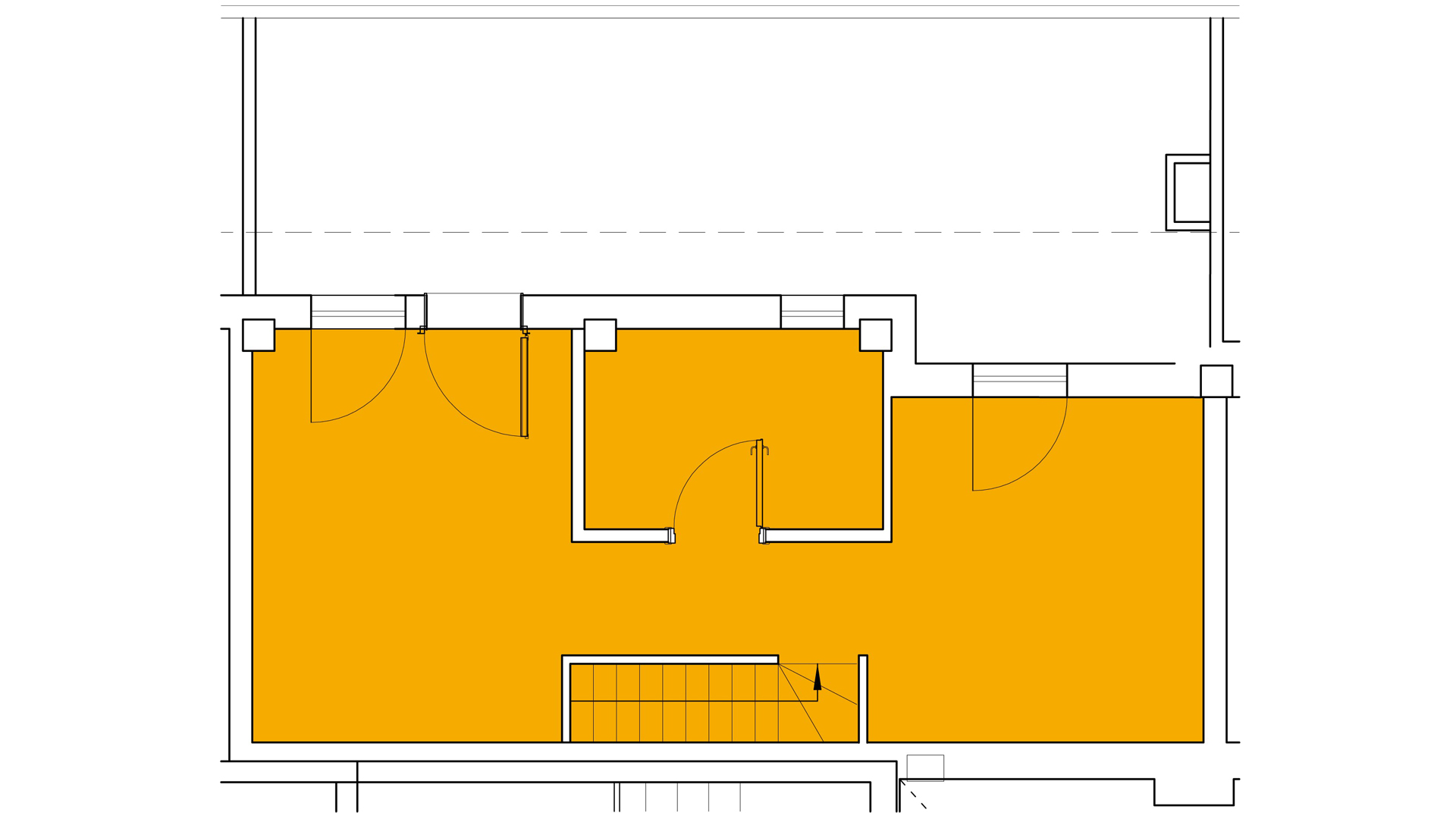 Piano 11/12 - Via Martiri Delle Foibe,- Milano,1 Stanza ,1 Bagno ,Appartamento,1368